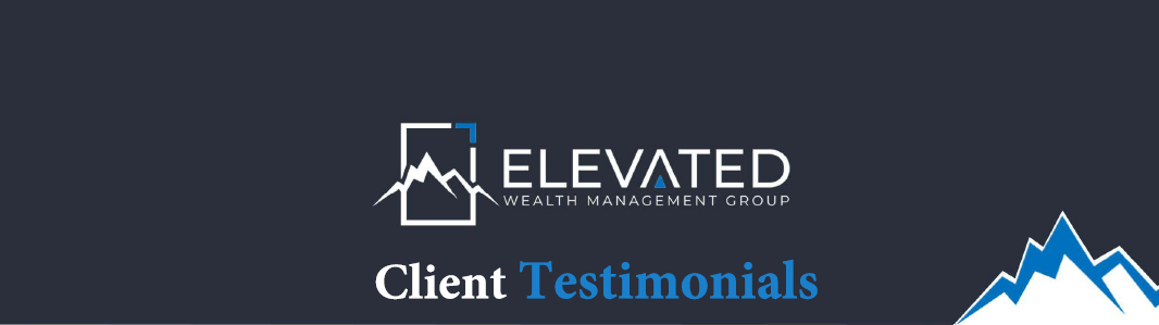 Client Testimonials