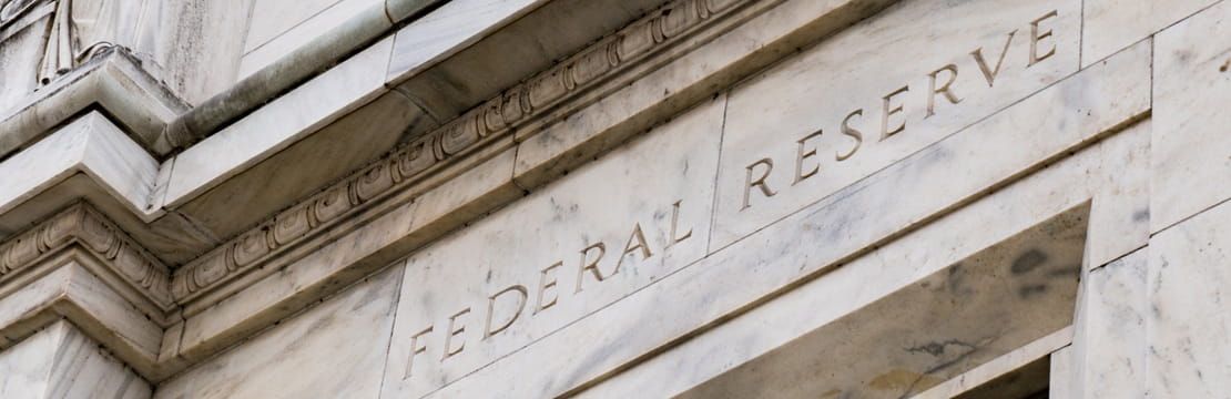 Weekly Economics 